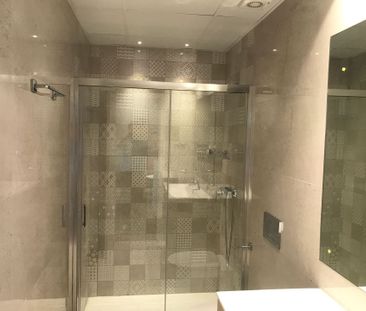 Piso de alquiler en Jose Calderon, Campanillas - Photo 3