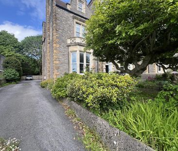 Linden Road, Clevedon, North Somerset - Photo 5