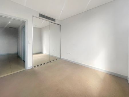 1068/219 Blaxland Road, Ryde NSW 2112 - Apartment For Rent | Domain - Photo 5