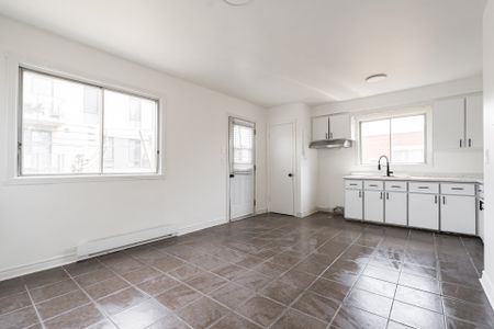 9163 Rue Bayne - Photo 3