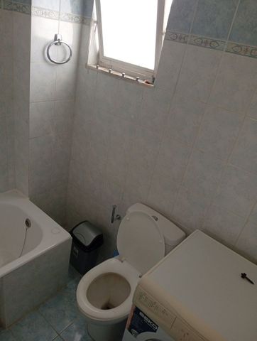 Διαμέρισμα για ενοικίαση Λέχαιο (Άσσος-Λεχαίο) - Photo 3