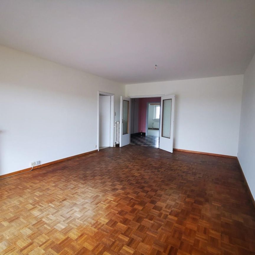 Braine-le-comte, Les biens similaires - Photo 1