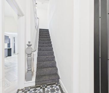 Room 1, 419 Woodstock Road, Cregagh Road, Belfast, BT6 8PW - Photo 4