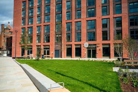 Springwell Square - Photo 2