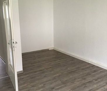 Gemütliche 1-Zimmer-Wohnung in Stadtlage zu vermieten. - Foto 3