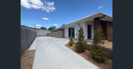 5/62 Sandy Camp Rd, Wynnum, Qld 4178 - Photo 5