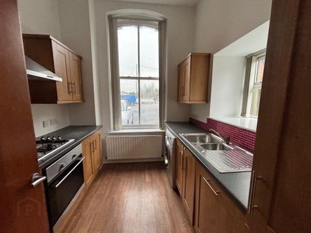 29 Barn Mills, Carrickfergus, BT38 7GZ - Photo 5