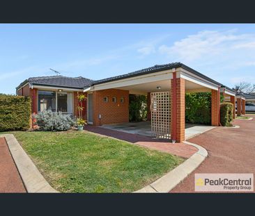 33 Moonee Street, Lakelands, WA 6180 - Photo 2