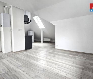 Pronájem bytu 1+kk a garsoniéry 49 m² - Photo 5