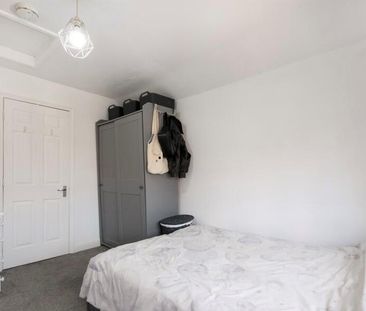 1 bedroom end of terrace house to rent - Photo 3