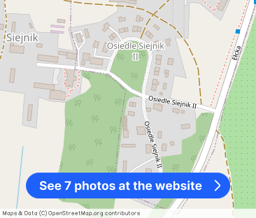 Mieszkanie do wynajęcia w Olecku przy ul. Ełckiej - Photo 1