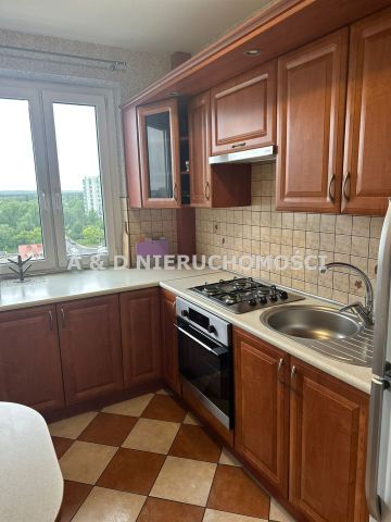 Bydgoszcz, Bartodzieje - Photo 5