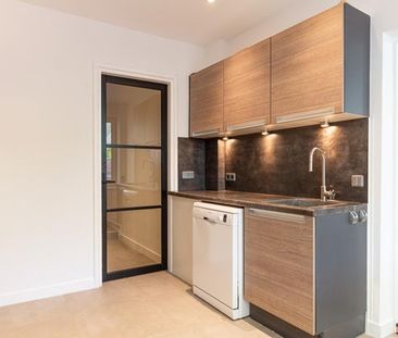 Lochterstraat Maastricht - Photo 4