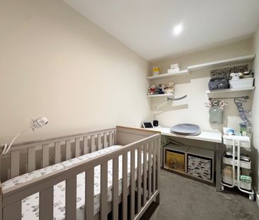 27/137-139 Bathurst Street, Sydney NSW 2000 - Apartment For Rent | ... - Photo 4