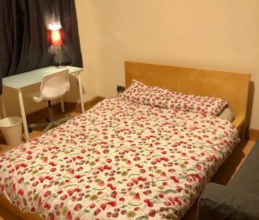 Room in a Shared Flat, Morning Side Road, EH10 - Photo 3