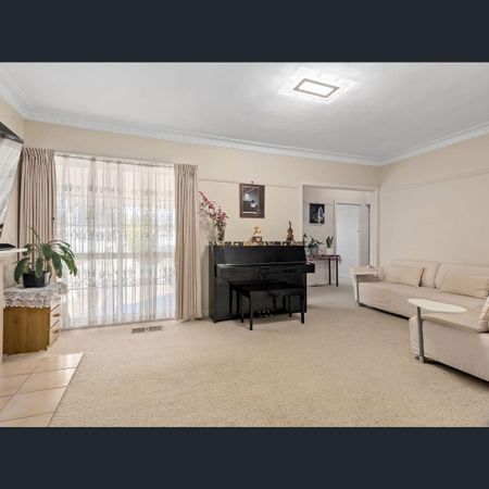 Ready & Waiting For You! - Photo 3