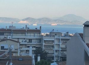 Μεζονέτα για ενοικίαση - Γλυφάδα, - Φωτογραφία 5