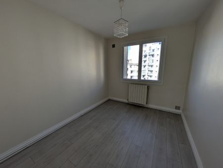 Appartement Grenoble - Photo 5