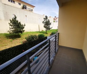 3 room luxury Flat for rent in Amoreira, Cascais e Estoril, Cascais... - Photo 2