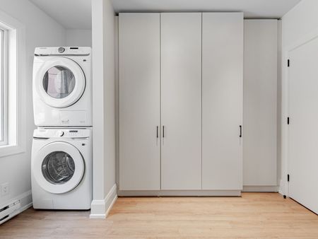 For Lease - 2528 Yonge Street Unit# 1, Toronto, Ontario - Photo 5