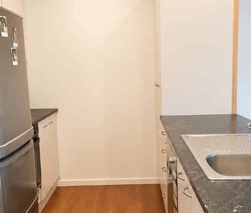 16 Northpoint - Photo 5