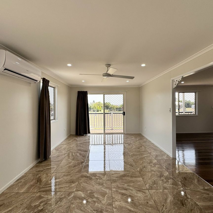 22 Paulin Park Place, Tinana - Photo 1