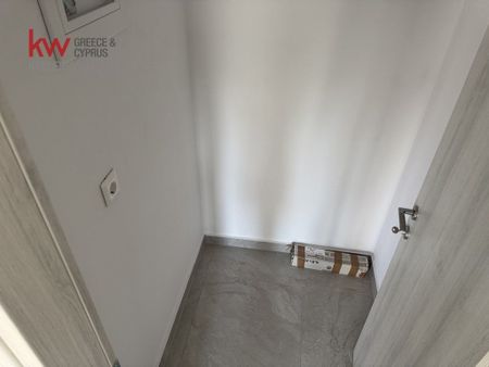 Διαμέρισμα για ενοικίαση Ζαχαριώτες (Καρδίτσα) - Φωτογραφία 3