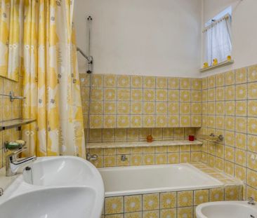 Woning te huur in Houthalen voor € 1.100 met 3 slaapkamers - Photo 6