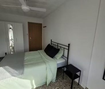 Carrer Doctor Gómez Ferrer, Picanya, Valencian Community 46210 - Photo 6