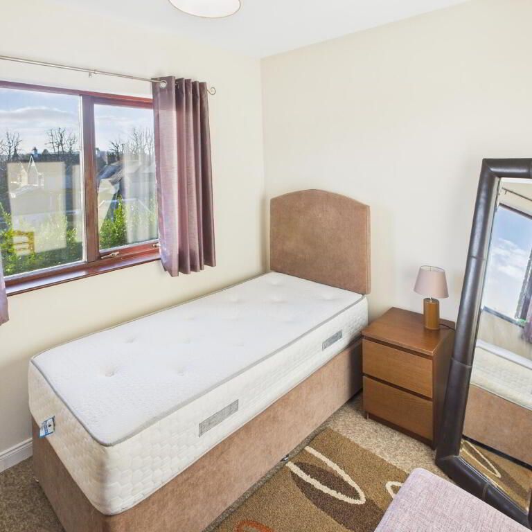 Flat 11 Kingsley Court, 203-205 Belmont Road, Belfast, BT4 2AG - Photo 1