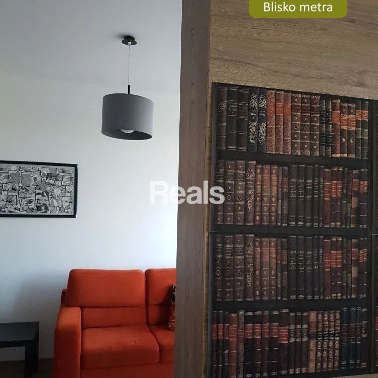 Warszawa, Bielany, Stefana Żeromskiego - Фото 1