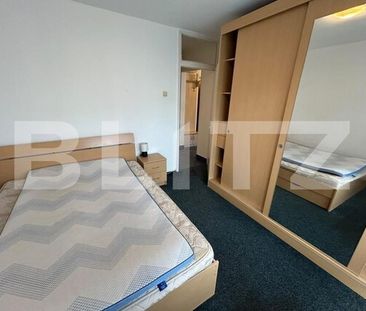Apartament 2 camere, 50 mp, zona Marasti - Photo 4