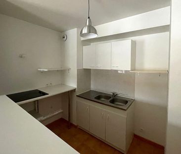 T2 Crécy-la-Chapelle - Photo 4