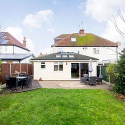 Joy Lane, Whitstable, CT5 4LT, Kent - Photo 4