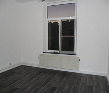 Appartement te huur - Foto 6