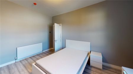 Student Properties to Let - Photo 5