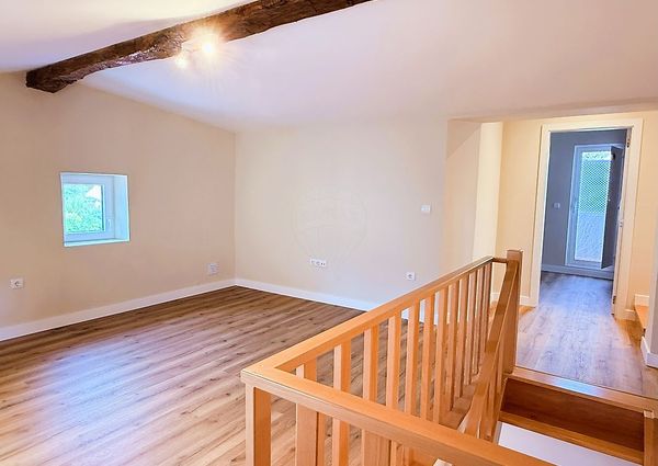 Moradia T3 em Coimbra