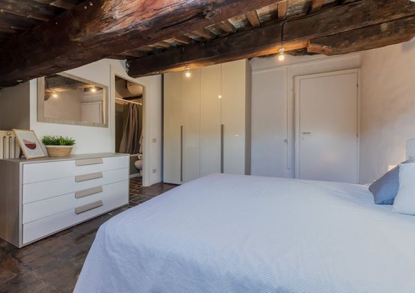 Via Savonarola, Padova, Veneto 35137