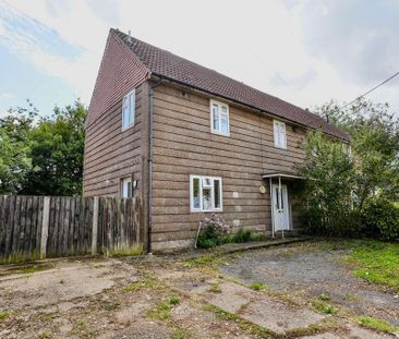 3 bedroom semi-detached house to rent - Photo 6