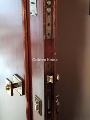 Διαμέρισμα για ενοικίαση Κέντρο (Νέος Κόσμος) - Photo 1