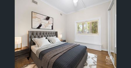 Fully Renovated, Super Convenient, with Fabulous Views - Inspection By Appointment - Photo 5