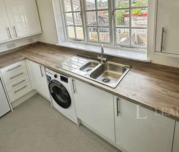 Rochford Drive - Ensuite Single Room &#; All Bills Included, LU2 - Photo 2