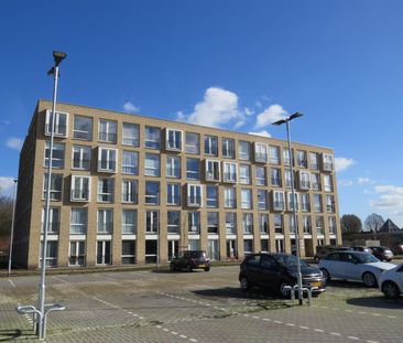 Irenestraat 175 - Foto 2