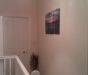 5 Bed Fully Furnished Student Townhouse - Photo 1