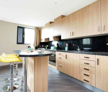 Premium En-suite - Photo 2