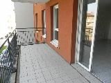 GIVORS (69) - T3 - 67.10 m² - 2 chambres - 1 balcon - 1 stationnement - Photo 4