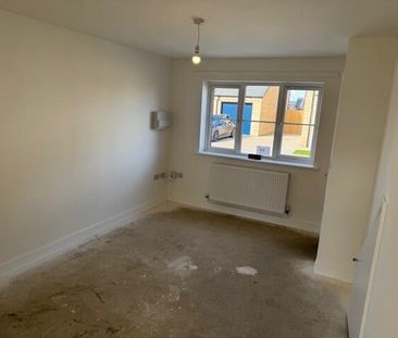 Bluebell Walk - Photo 3