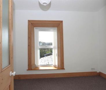 20 Castle Lane, Comber, BT23 5EB - Photo 6