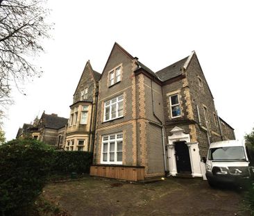 1 bedroom house to rent - Photo 5