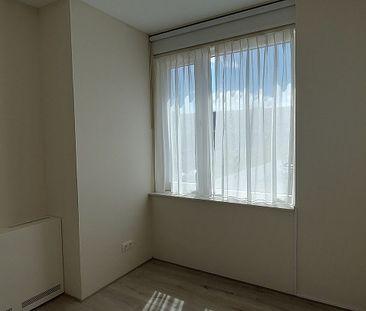 Koningsoord 151 - Photo 2